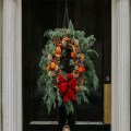 Women's Wreath Workshop 