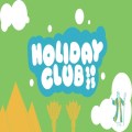 Holiday Club