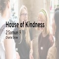 House of Kindness