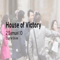 House of Victory