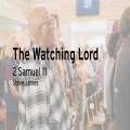 The Watching Lord