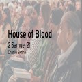 House of Blood