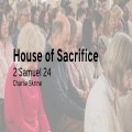 House of Sacrifice