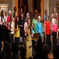 Choir Concert