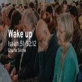 Wake Up
