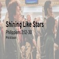 Shining Like Stars