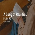 A Song of Realities
