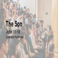 The Son