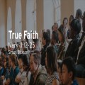 True Faith