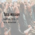 Total Mission