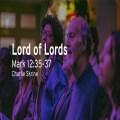 Lord of Lords