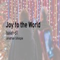 Joy to the World