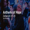 Anthems of Hope