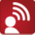 Shared workload