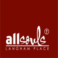 A Resource Church (6)
